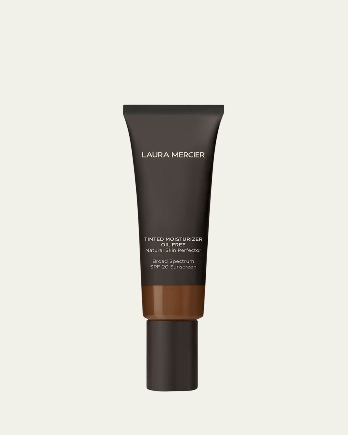 Laura Mercier Tinted Moisturizer Oil-Free Natural Skin Perfector SPF 20