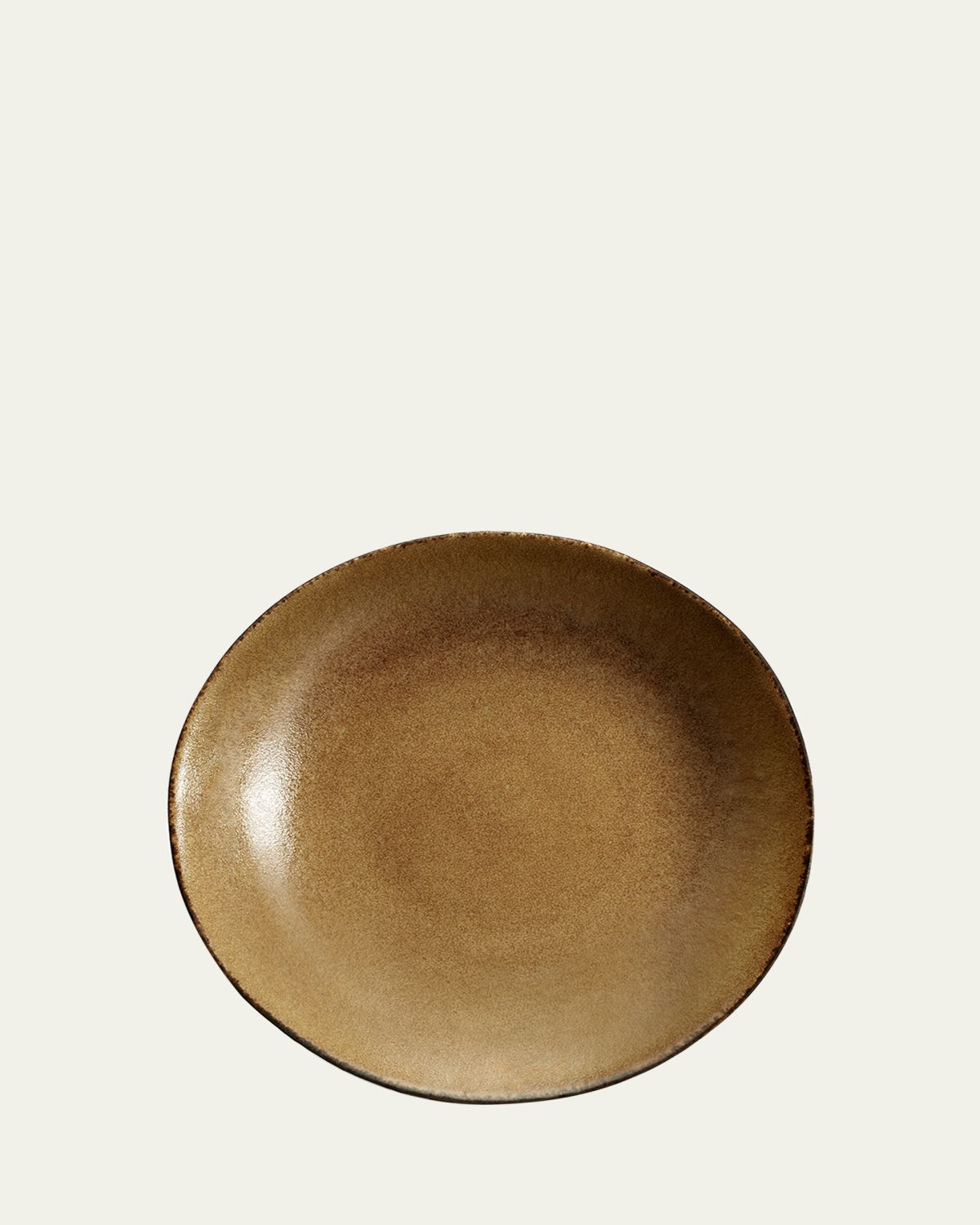 L'Objet Terra Soup Plate | Thumbnail 3