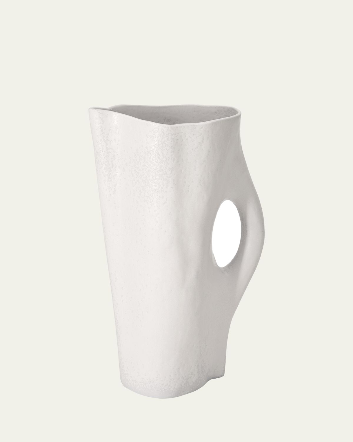 L'Objet Timna Pitcher