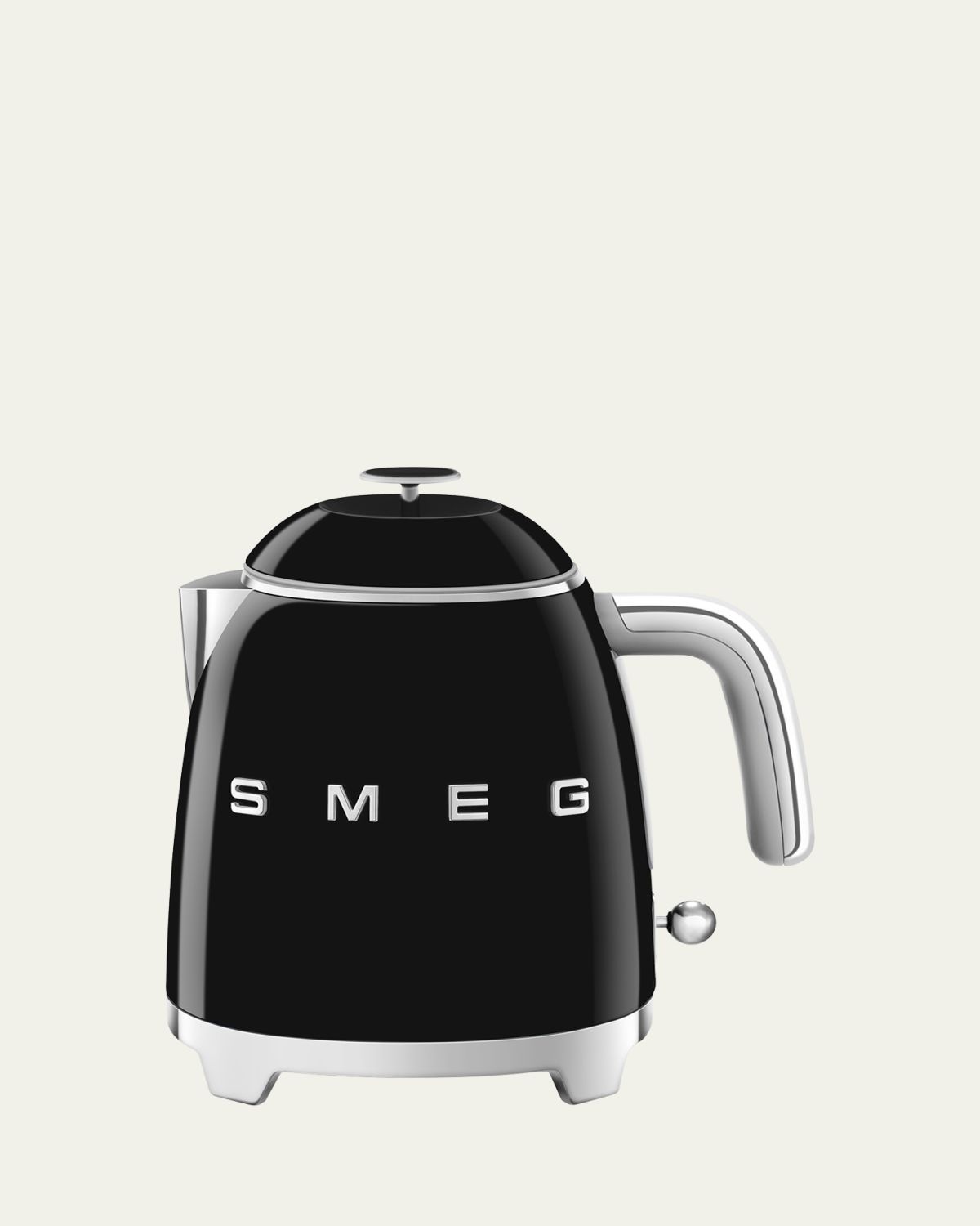 Smeg Mini Kettle | Thumbnail 10