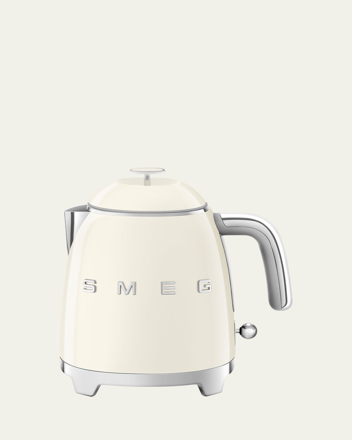 Smeg Mini Kettle | Thumbnail 10 Smeg Mini Kettle | Thumbnail 10