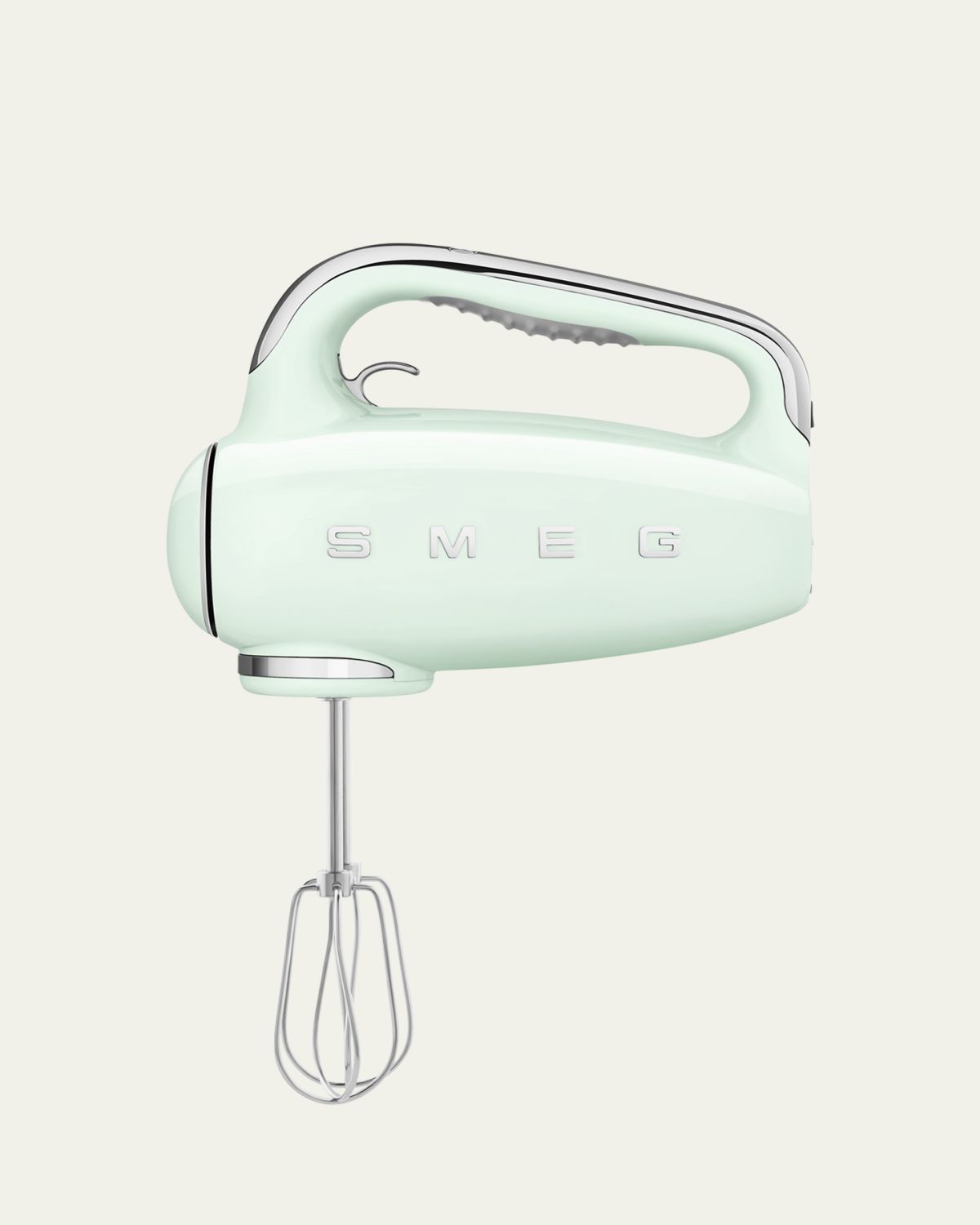 Smeg Hand Mixer | Thumbnail 10 Smeg Hand Mixer | Thumbnail 10