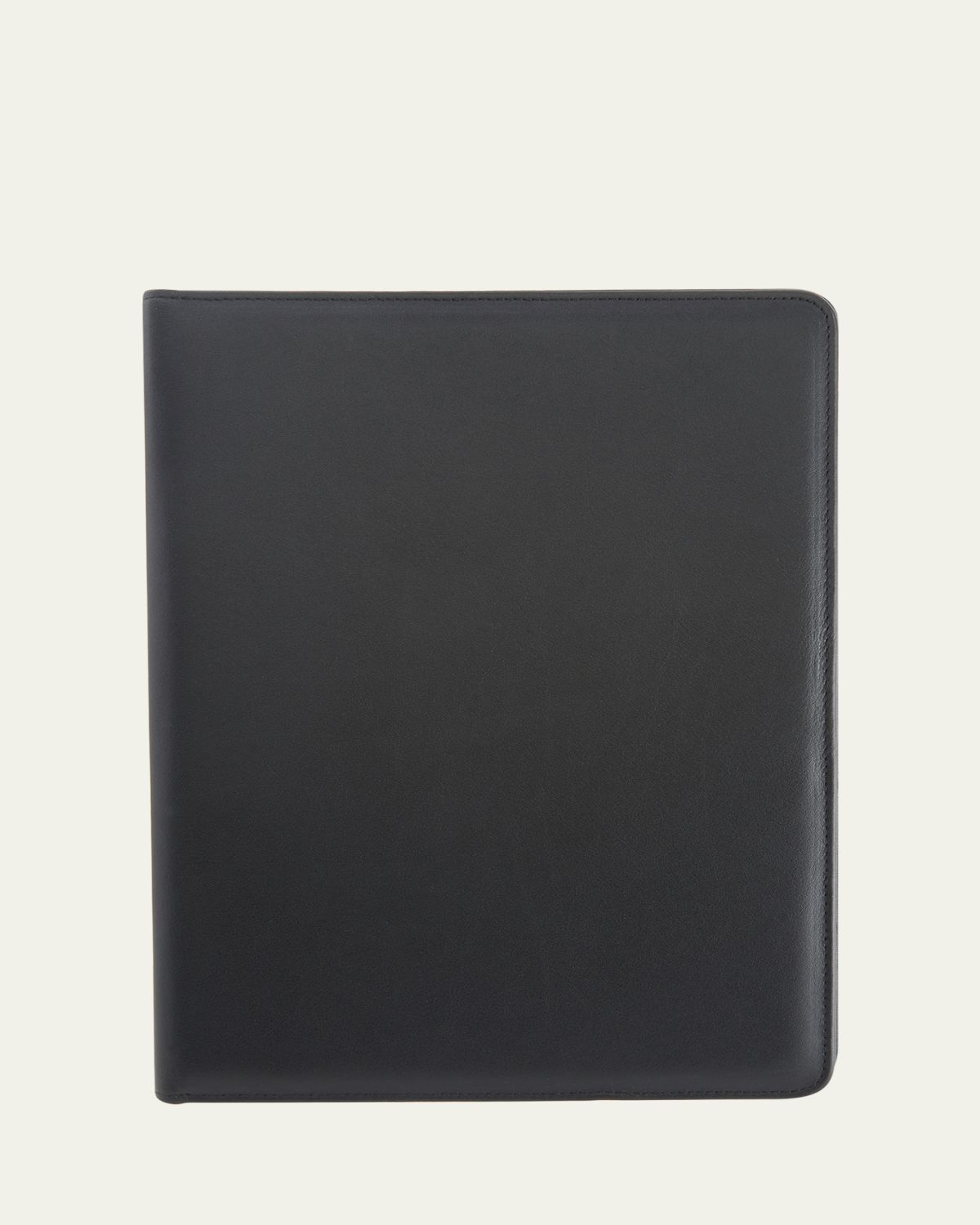 ROYCE New York Personalized Executive Leather Document Organizer Folder | Thumbnail 5 ROYCE New York Personalized Executive Leather Document Organizer Folder | Thumbnail 5