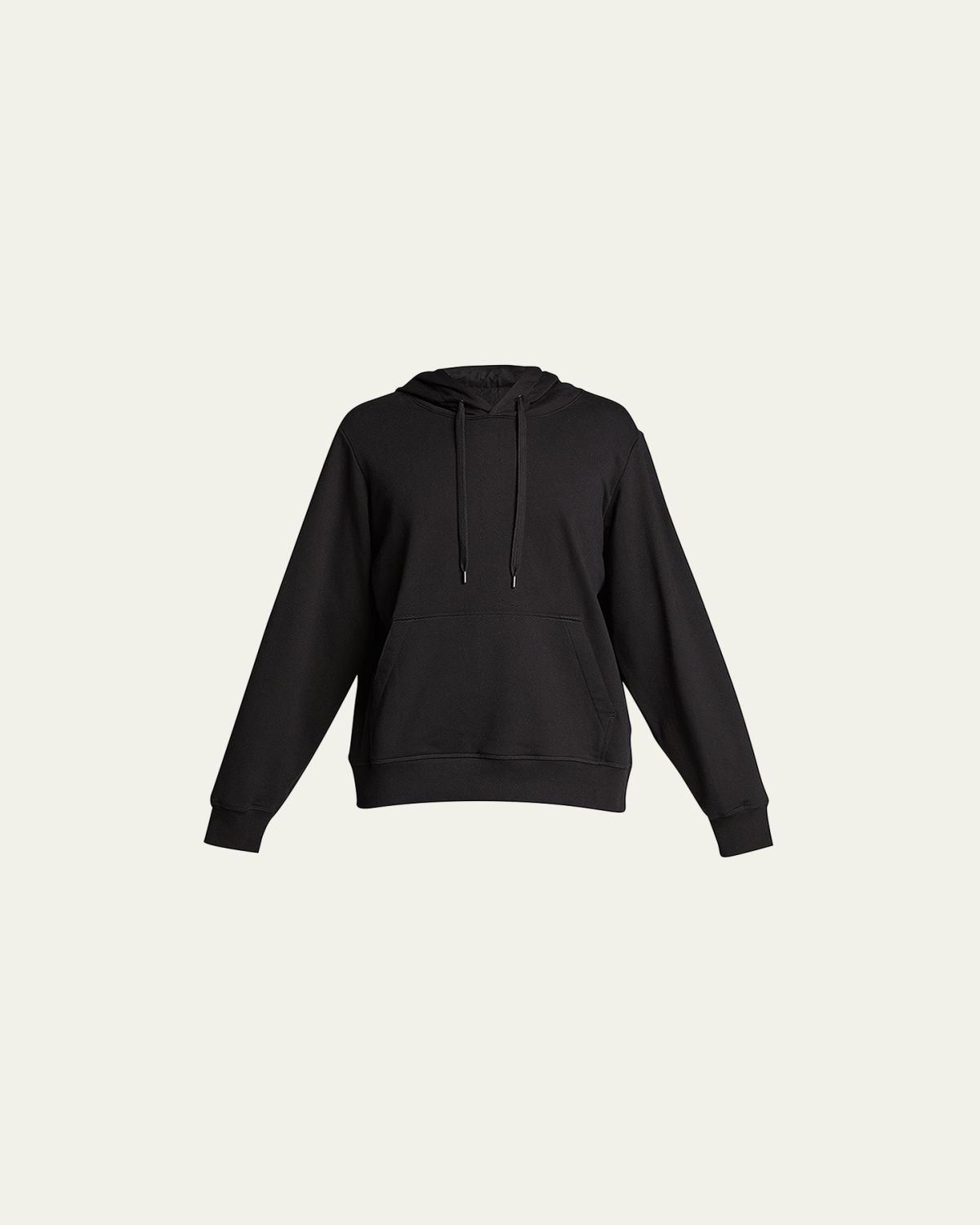 Canada Goose Men's Huron Pullover Hoodie | Thumbnail 6 Canada Goose Men's Huron Pullover Hoodie | Thumbnail 6