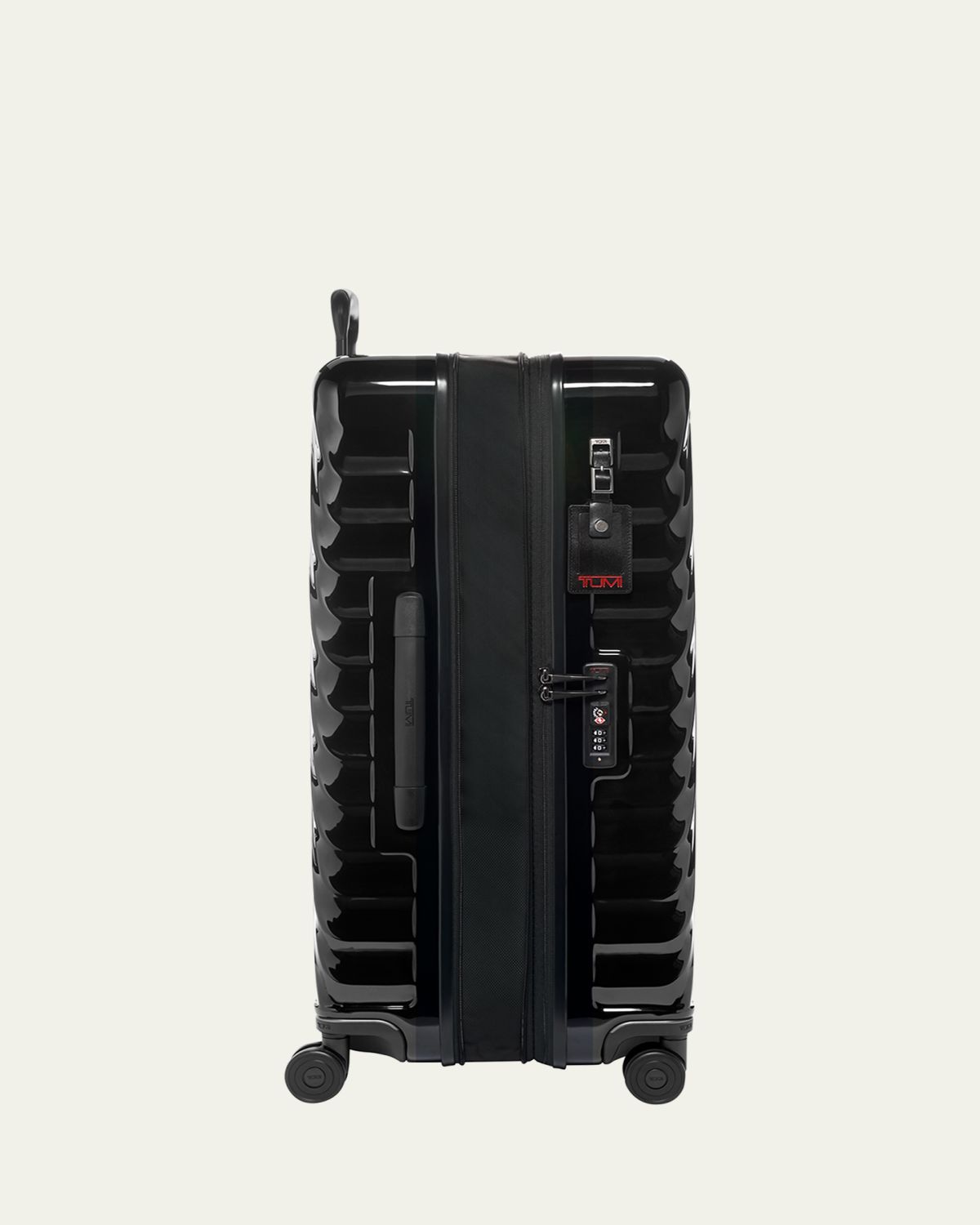 TUMI Extended Trip Expandable 4-Wheel Packing Case