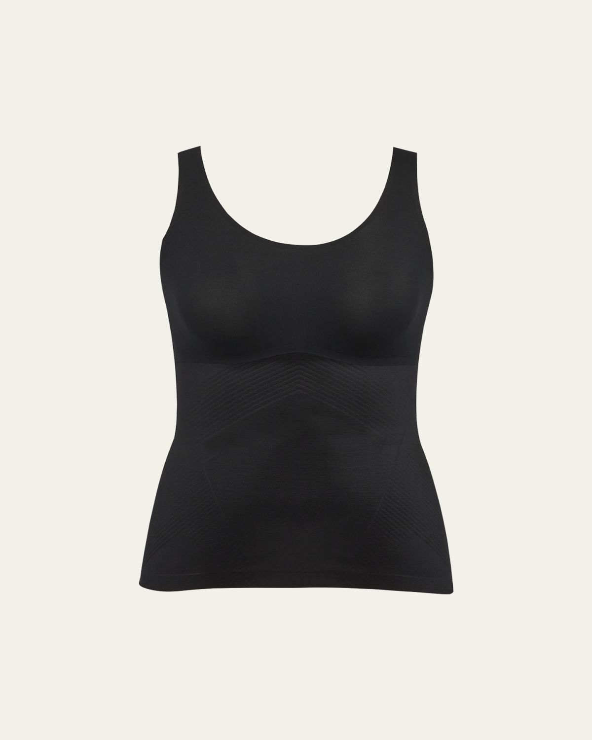 Spanx SPANXshape Invisible Tank | Thumbnail 4 Spanx SPANXshape Invisible Tank | Thumbnail 4