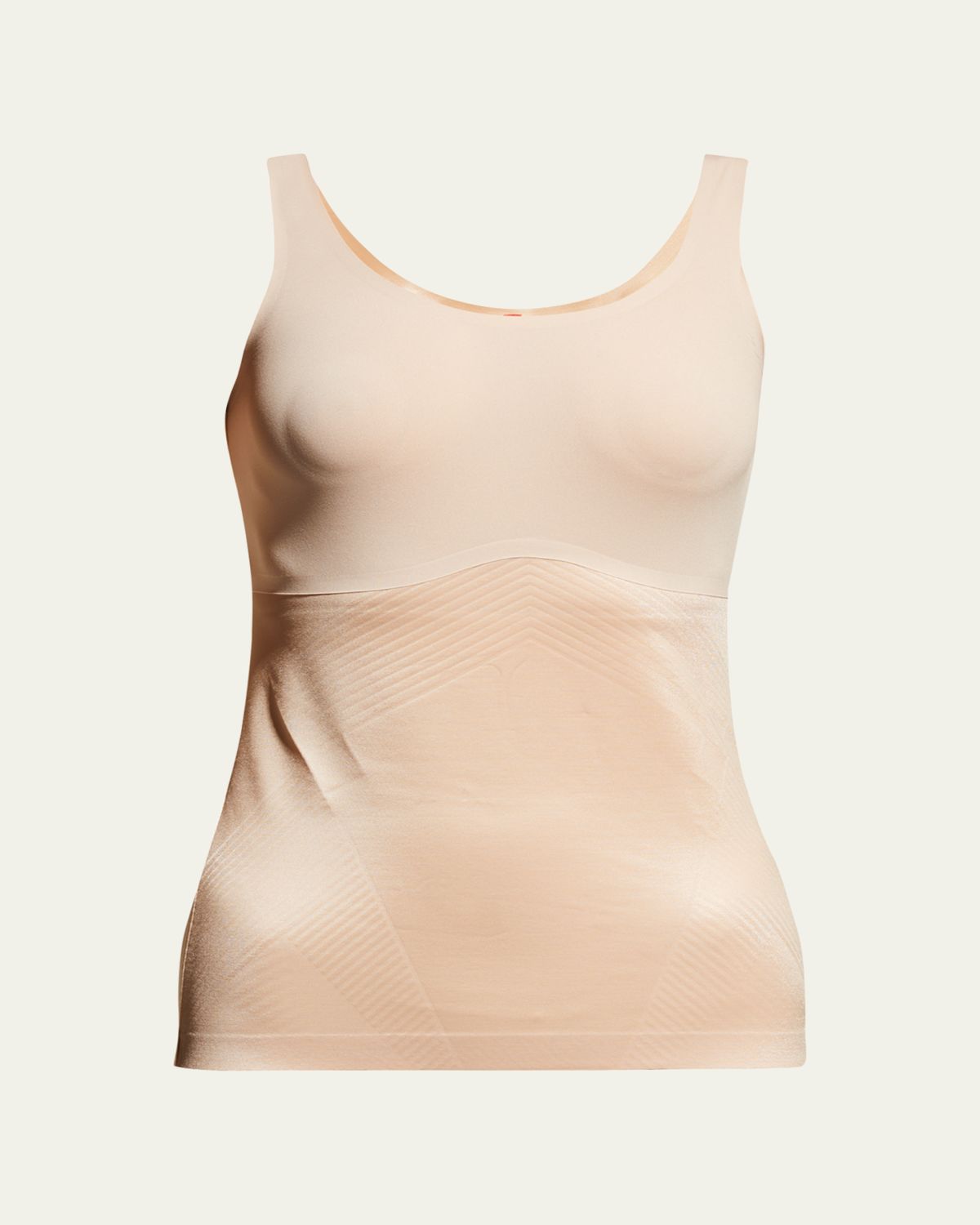 Spanx SPANXshape Invisible Tank | Thumbnail 6 Spanx SPANXshape Invisible Tank | Thumbnail 6