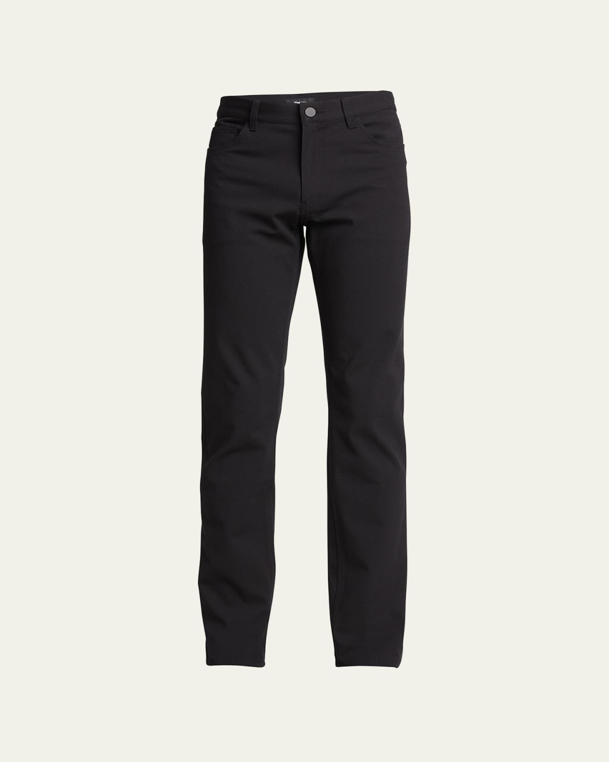 Theory Men's Raffi Pants in Neoteric Twill
