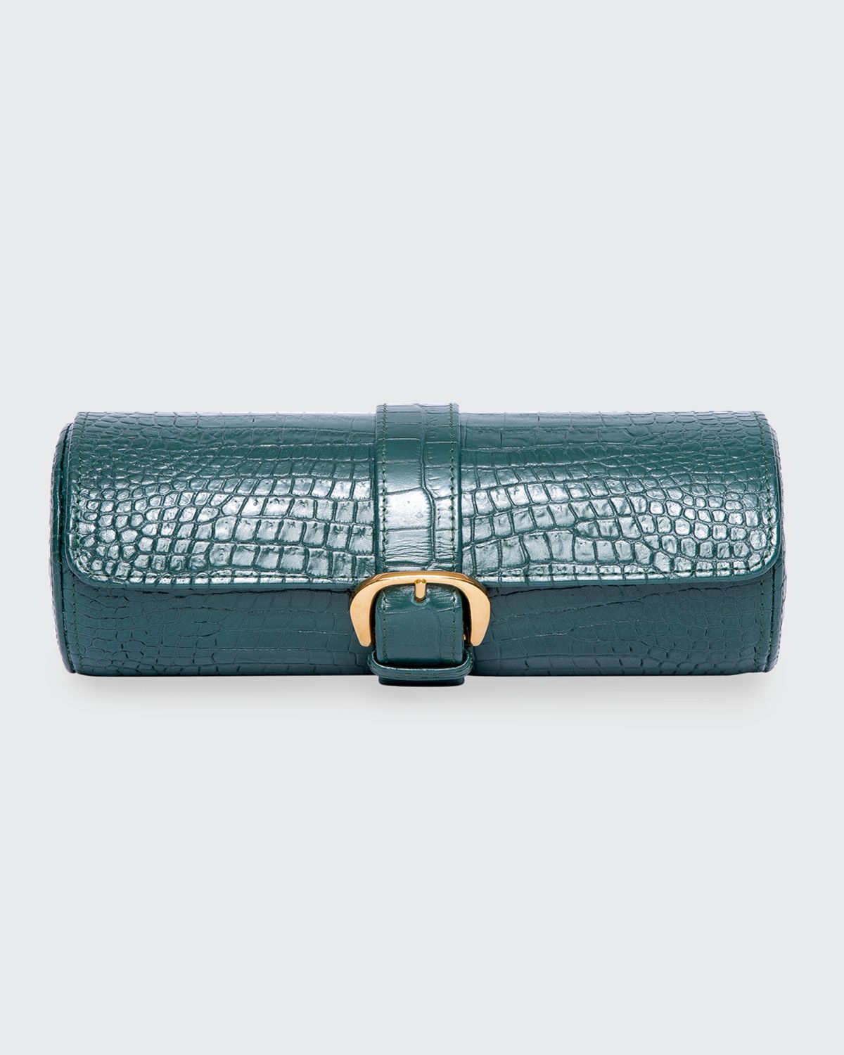 Rapport Brompton Three-Watch Roll