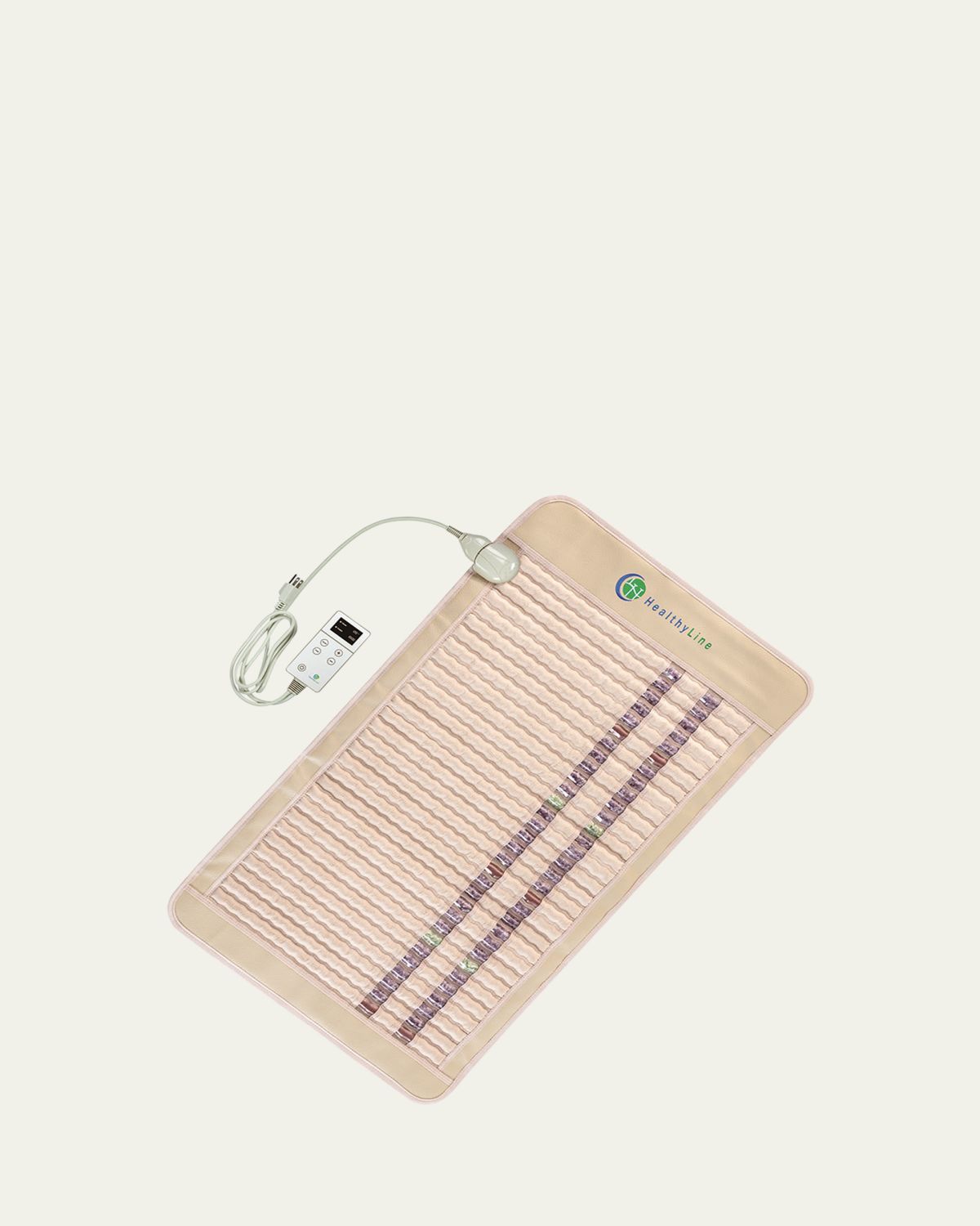 Healthyline Soft Mat Medium 4024 Inframat Pro