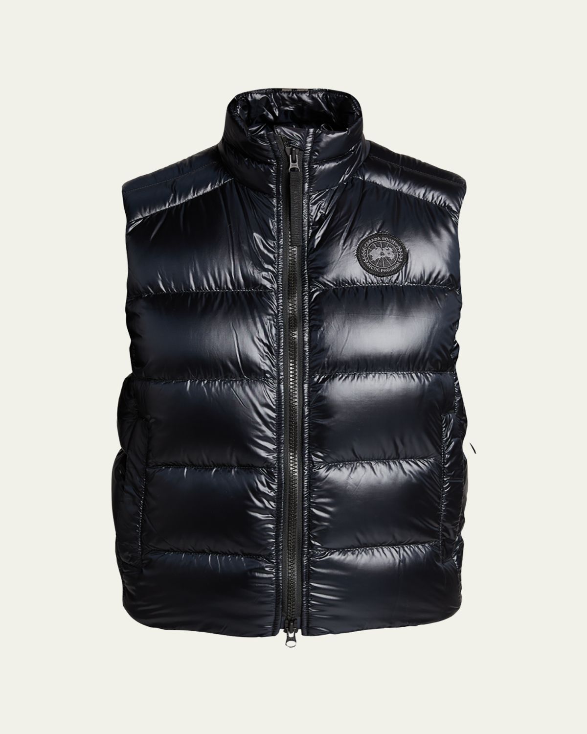Canada Goose Cypress Puffer Vest | Thumbnail 6 Canada Goose Cypress Puffer Vest | Thumbnail 6
