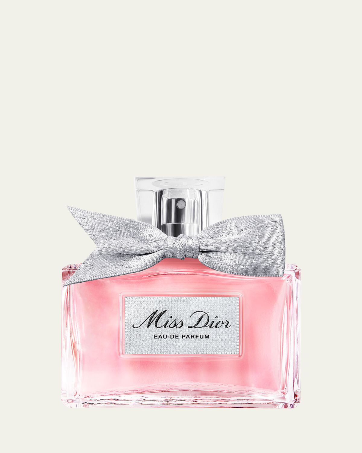 Dior Miss  Eau de Parfum, 3.4 oz. | Thumbnail 4
