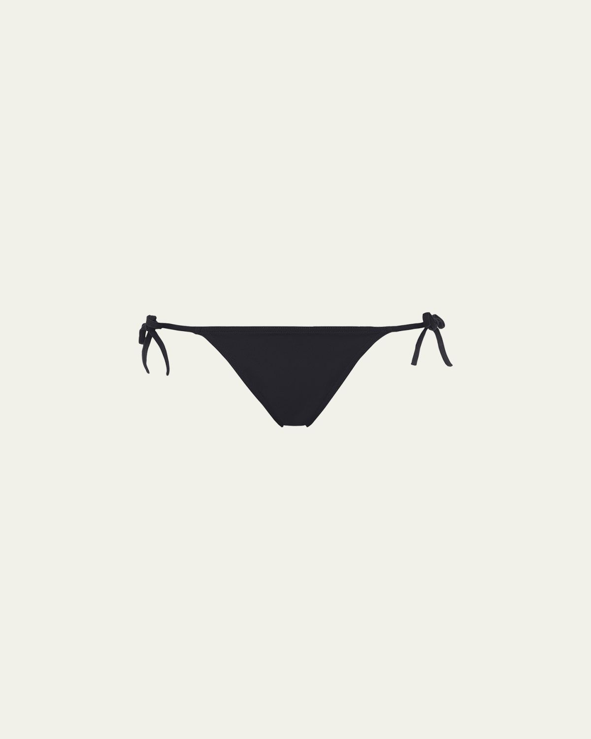 Eres Malou Side-Tie Bikini Bottoms | Thumbnail 6