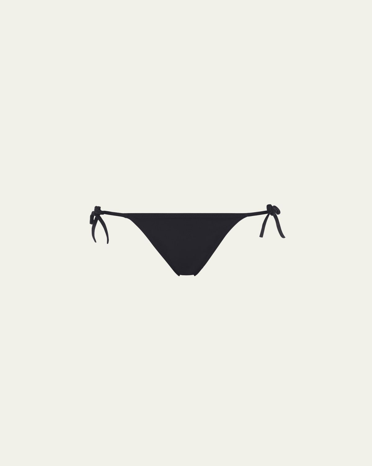 Eres Malou Side-Tie Bikini Bottoms | Thumbnail 6