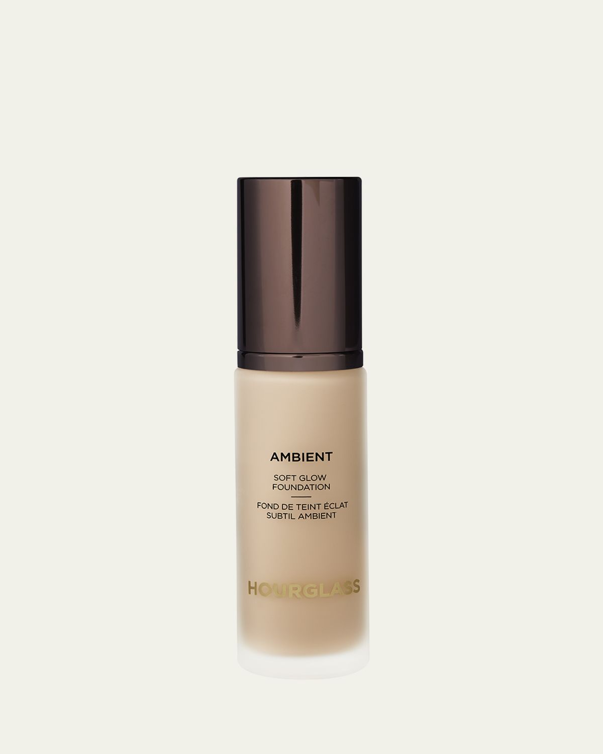 Hourglass Cosmetics 1 oz. Ambient Soft Glow Foundation | Thumbnail 5