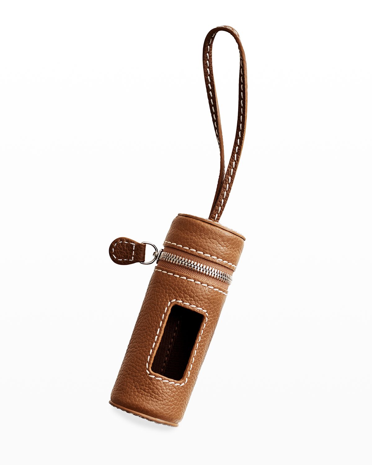 PAGERIE Dog Bag Pochette | Thumbnail 3 PAGERIE Dog Bag Pochette | Thumbnail 3