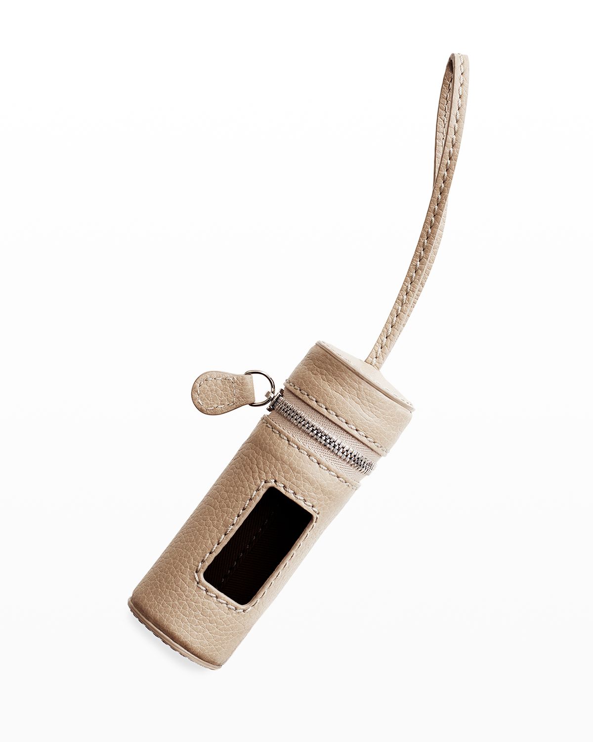 PAGERIE Dog Bag Pochette