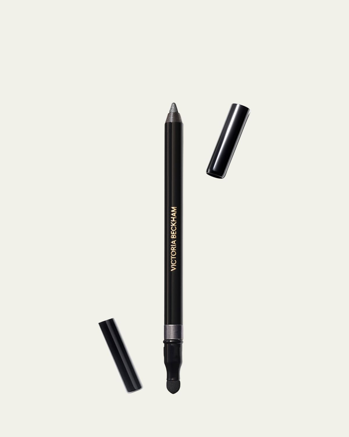 Victoria Beckham Satin Kajal Liner | Thumbnail 15 Victoria Beckham Satin Kajal Liner | Thumbnail 15