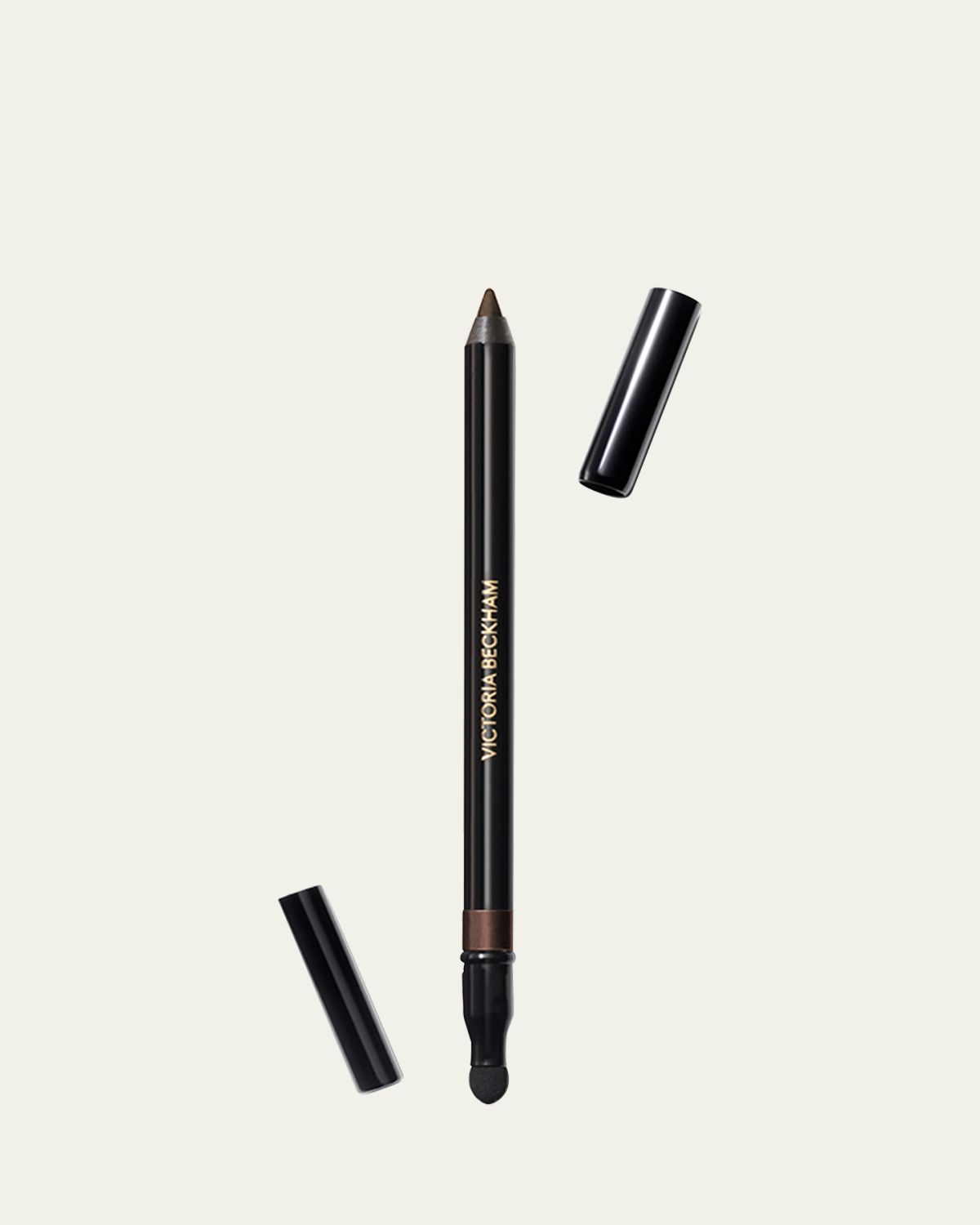 Victoria Beckham Satin Kajal Liner | Thumbnail 5