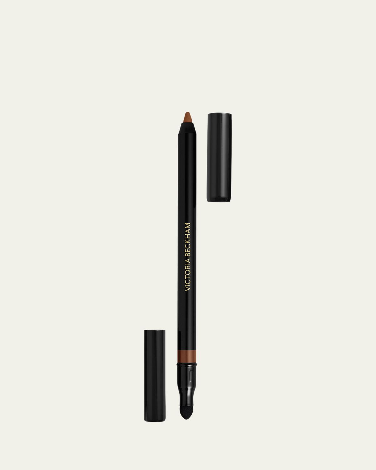 Victoria Beckham Satin Kajal Liner | Thumbnail 10 Victoria Beckham Satin Kajal Liner | Thumbnail 10