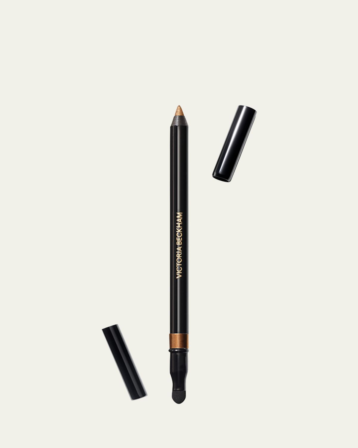 Victoria Beckham Satin Kajal Liner | Thumbnail 5