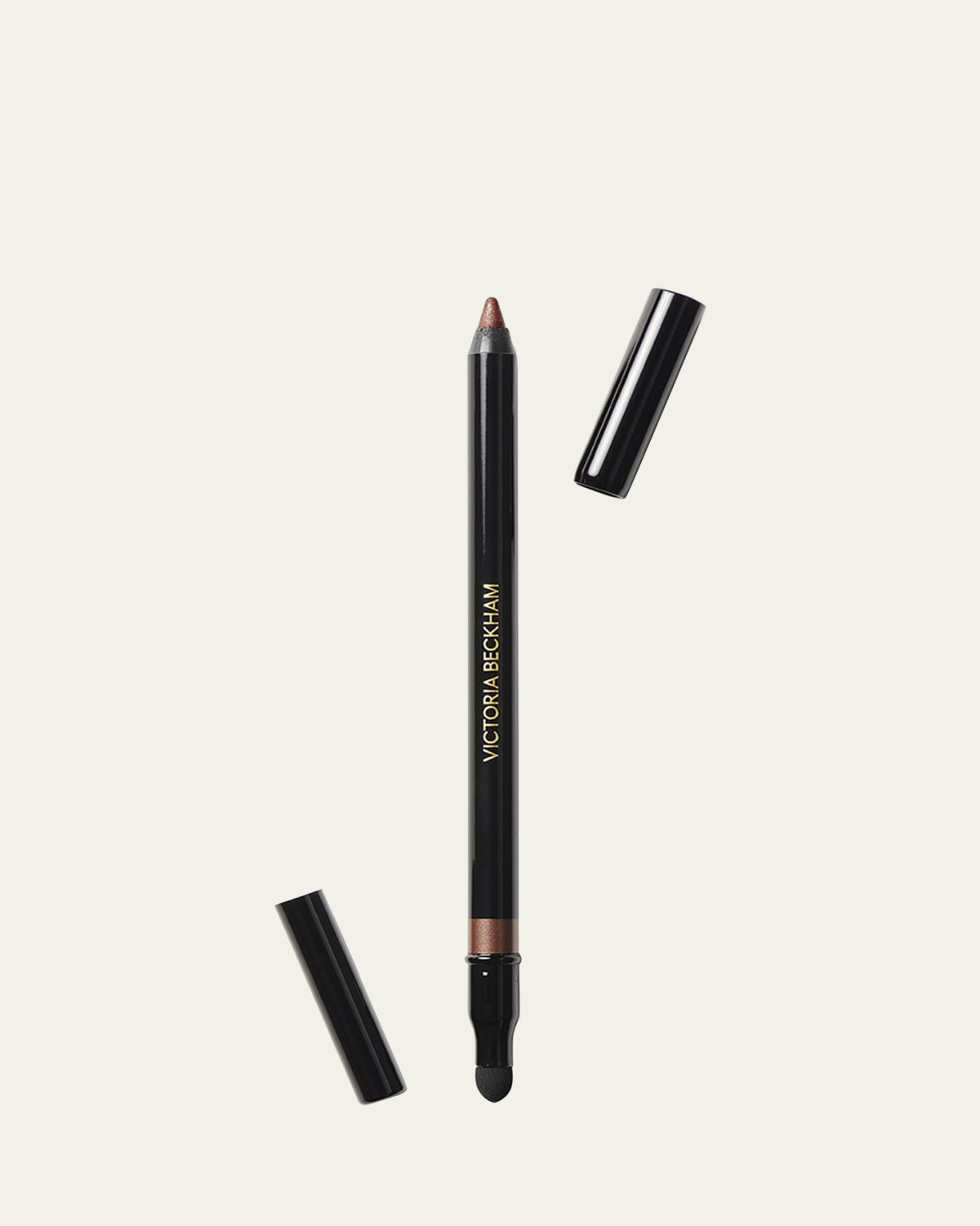 Victoria Beckham Satin Kajal Liner | Thumbnail 5 Victoria Beckham Satin Kajal Liner | Thumbnail 5
