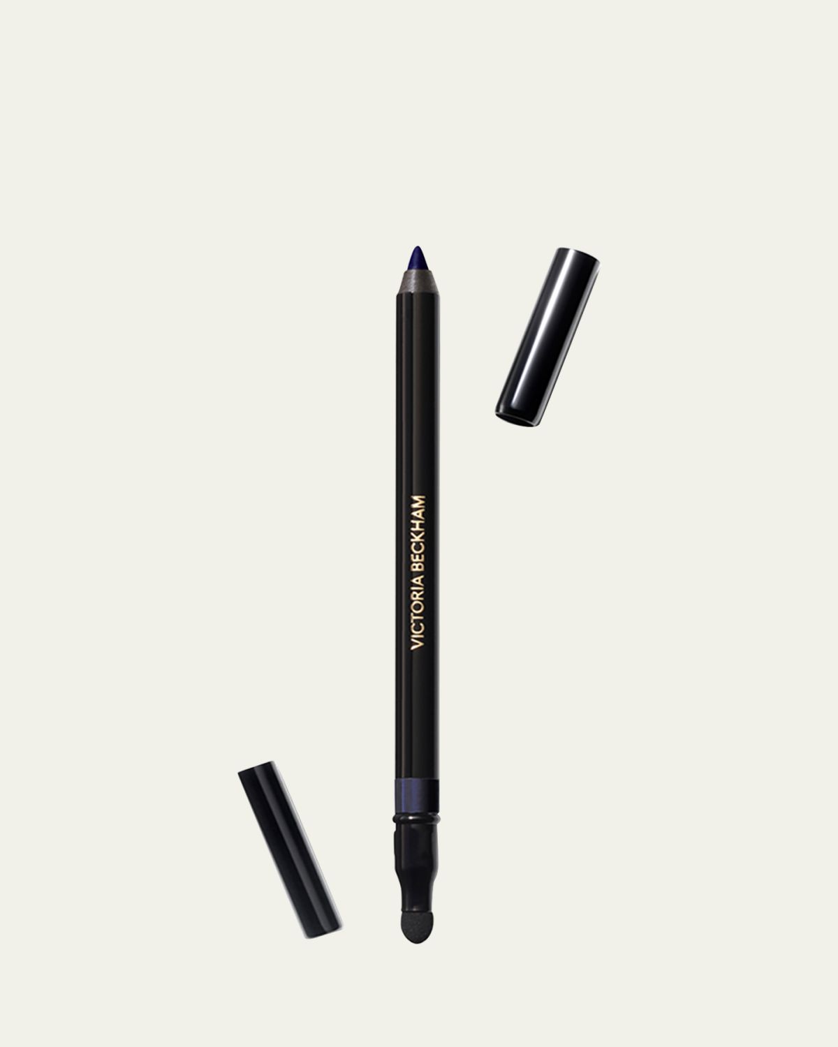 Victoria Beckham Satin Kajal Liner | Thumbnail 5