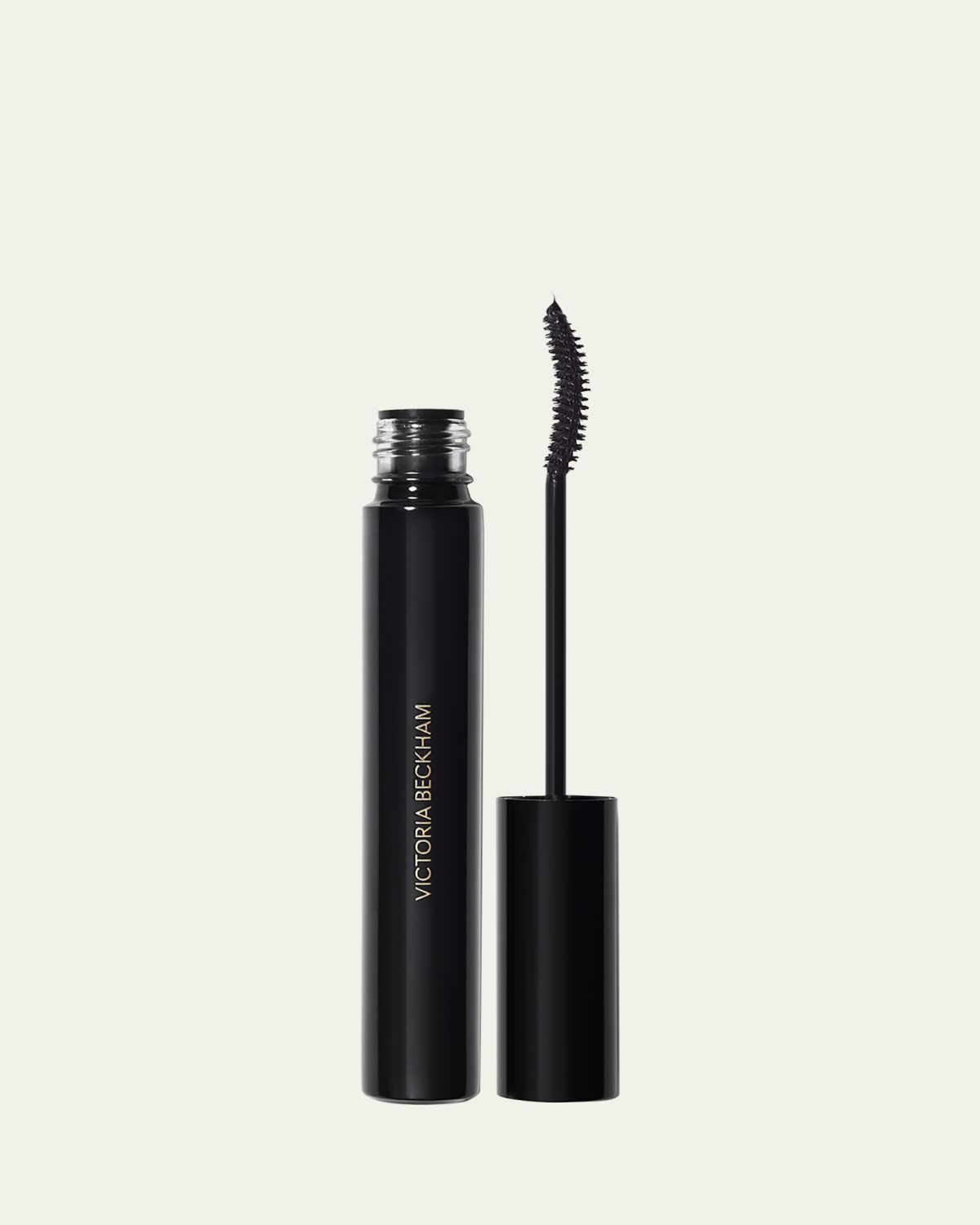 Victoria Beckham Future Lash Mascara