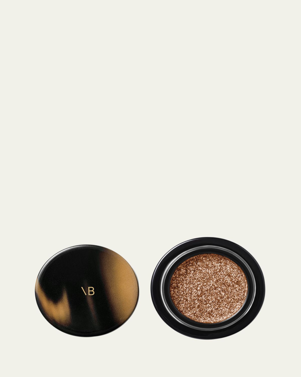 Victoria Beckham Lid Lustre | Thumbnail 4