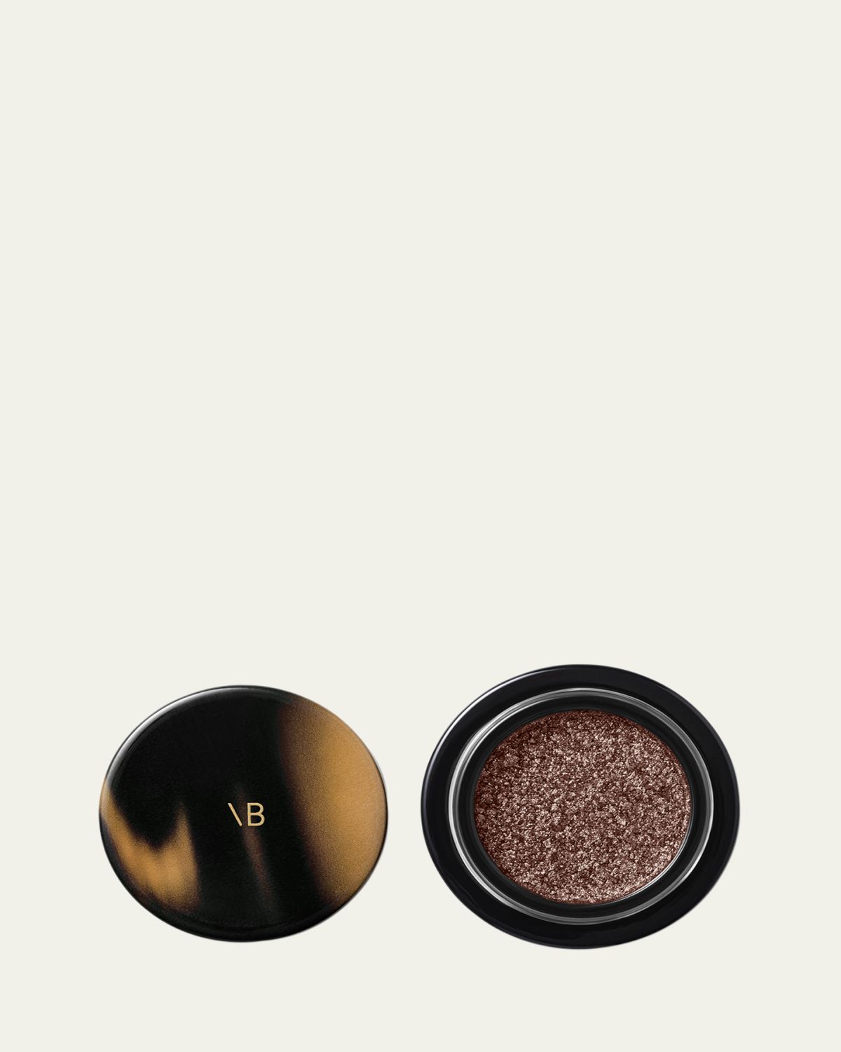 Victoria Beckham Lid Lustre | Thumbnail 4
