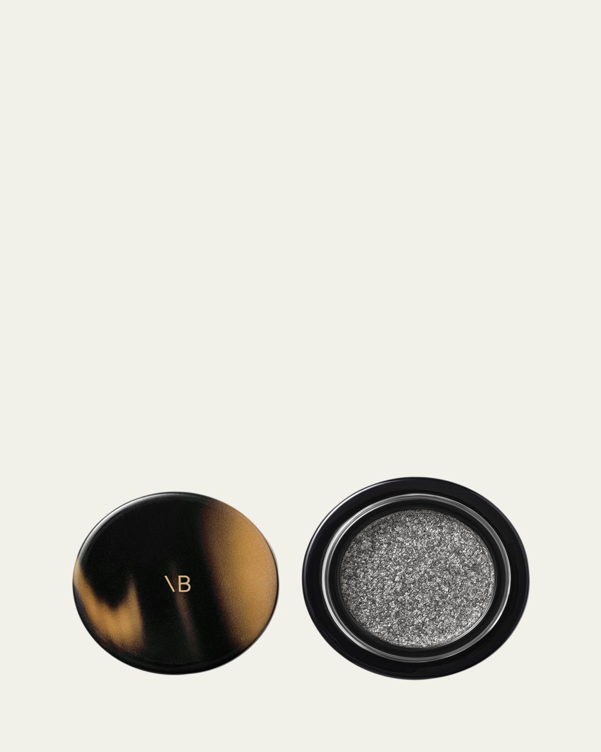 Victoria Beckham Lid Lustre | Thumbnail 10