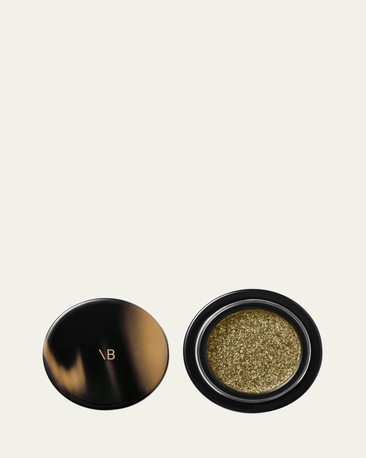 Victoria Beckham Lid Lustre