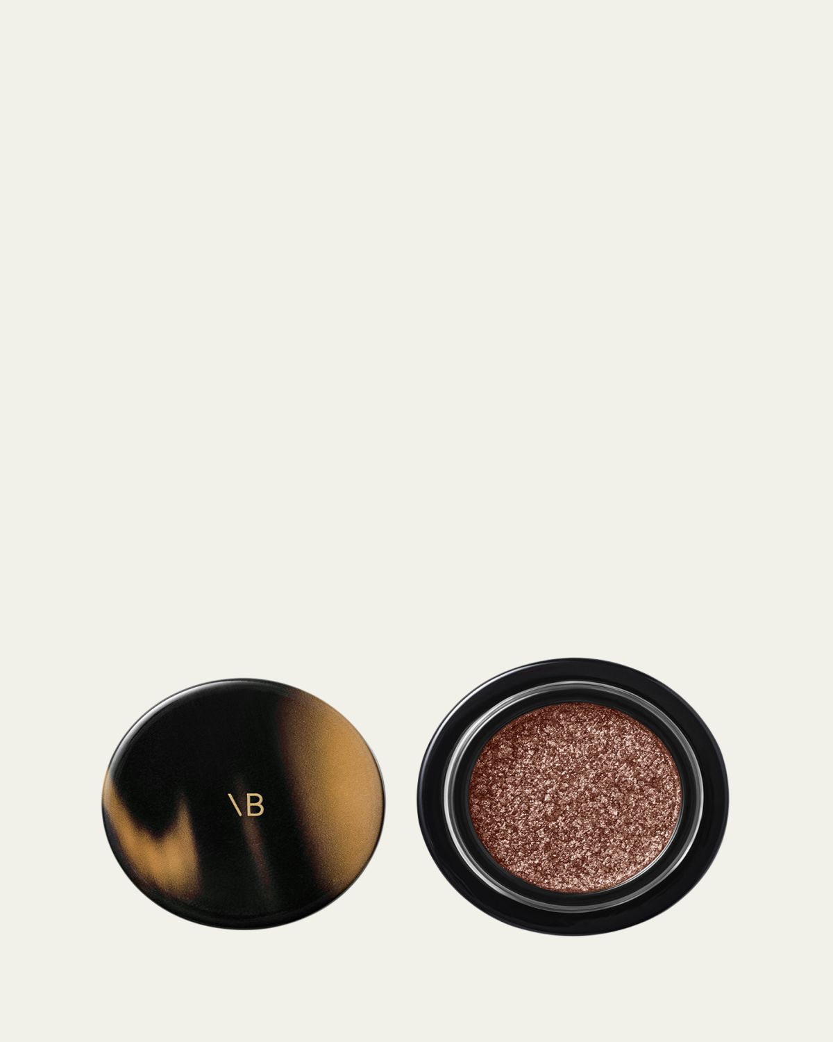 Victoria Beckham Lid Lustre | Thumbnail 4