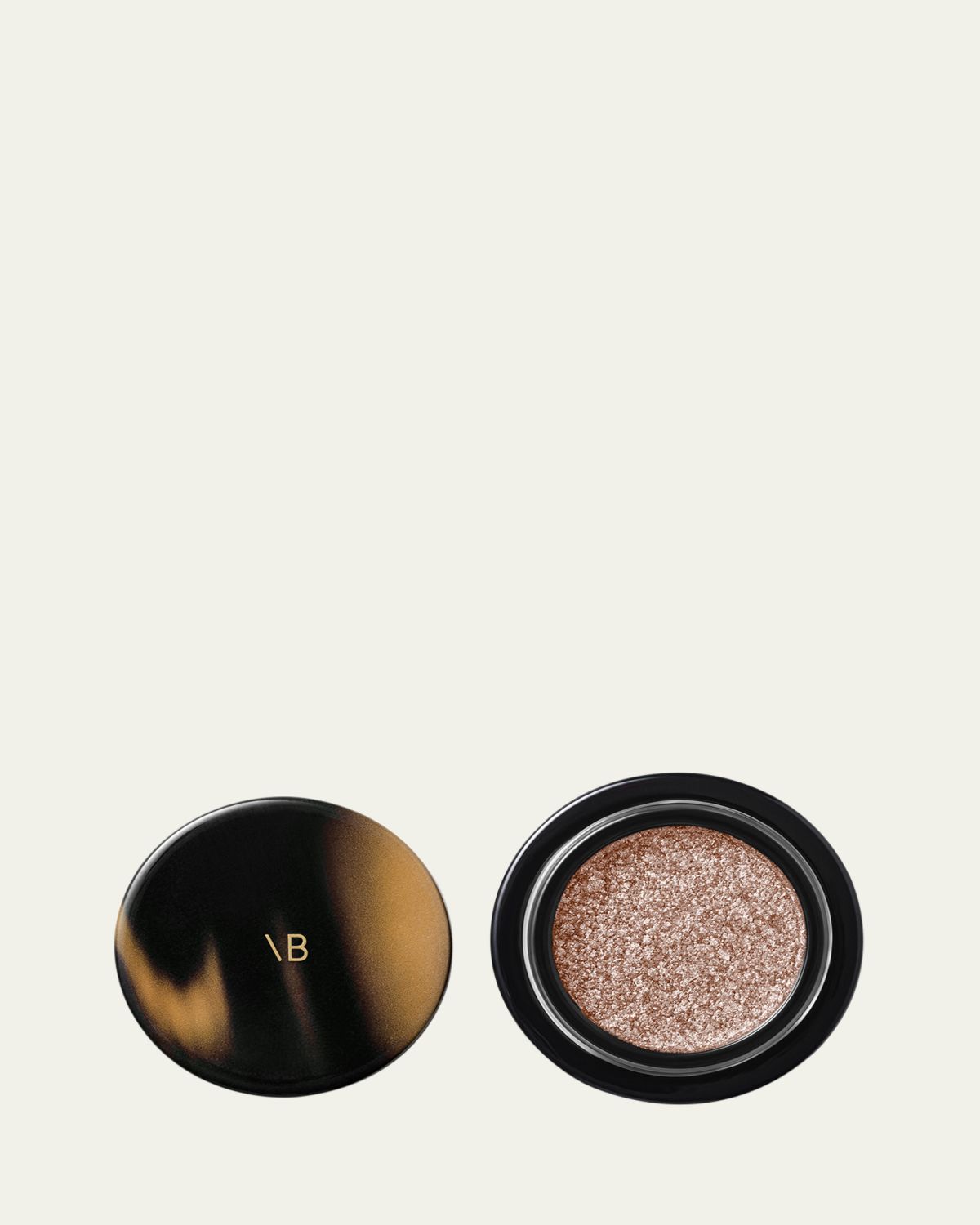 Victoria Beckham Lid Lustre | Thumbnail 4