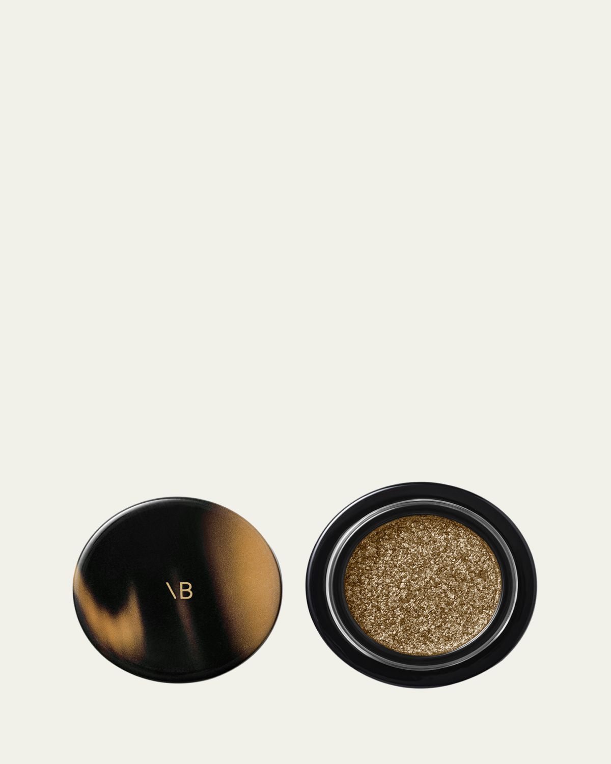 Victoria Beckham Lid Lustre | Thumbnail 4