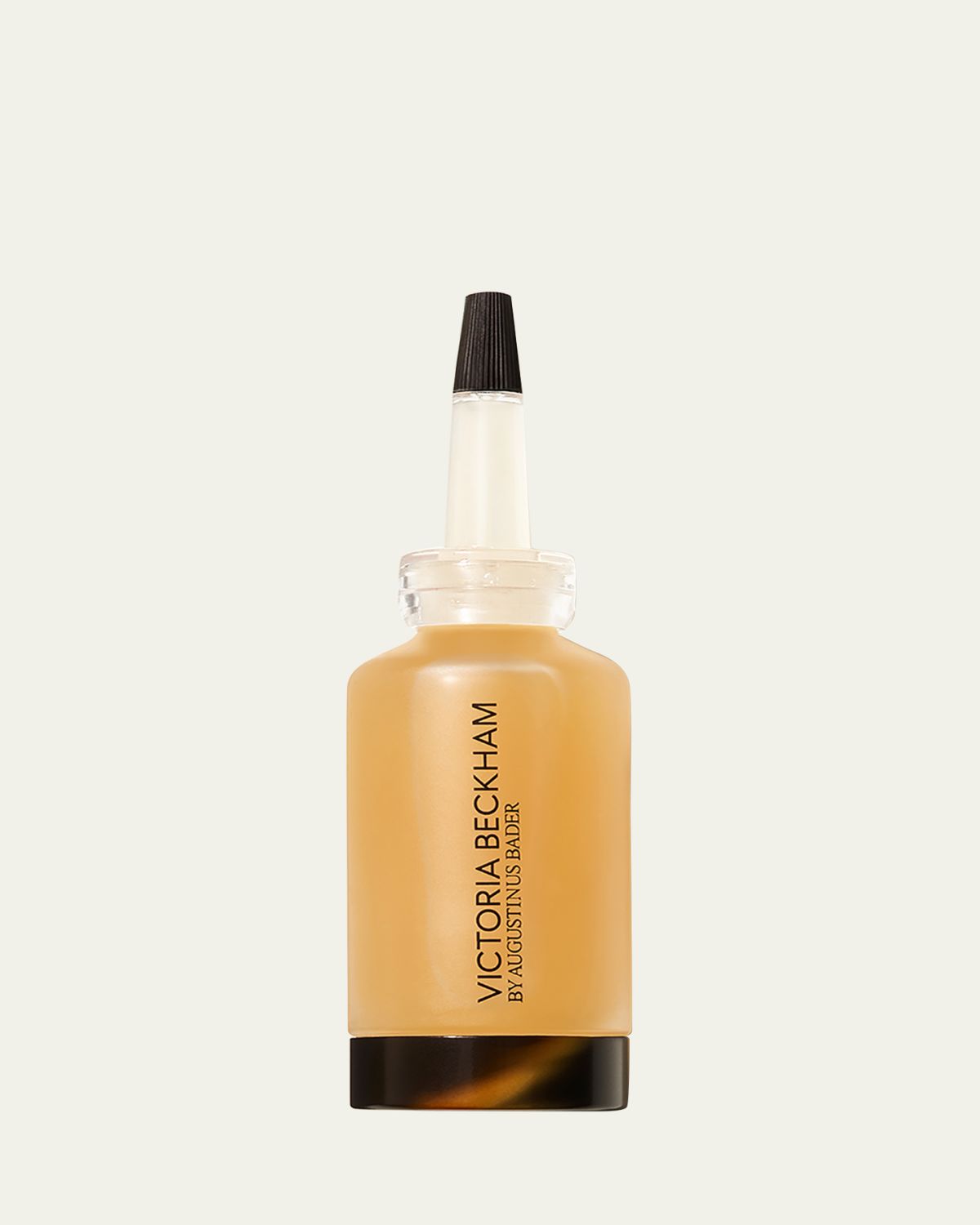 Victoria Beckham VB x Augustinus Bader Cell Rejuvenating Power Serum, 1 oz. | Thumbnail 5 Victoria Beckham VB x Augustinus Bader Cell Rejuvenating Power Serum, 1 oz. | Thumbnail 5