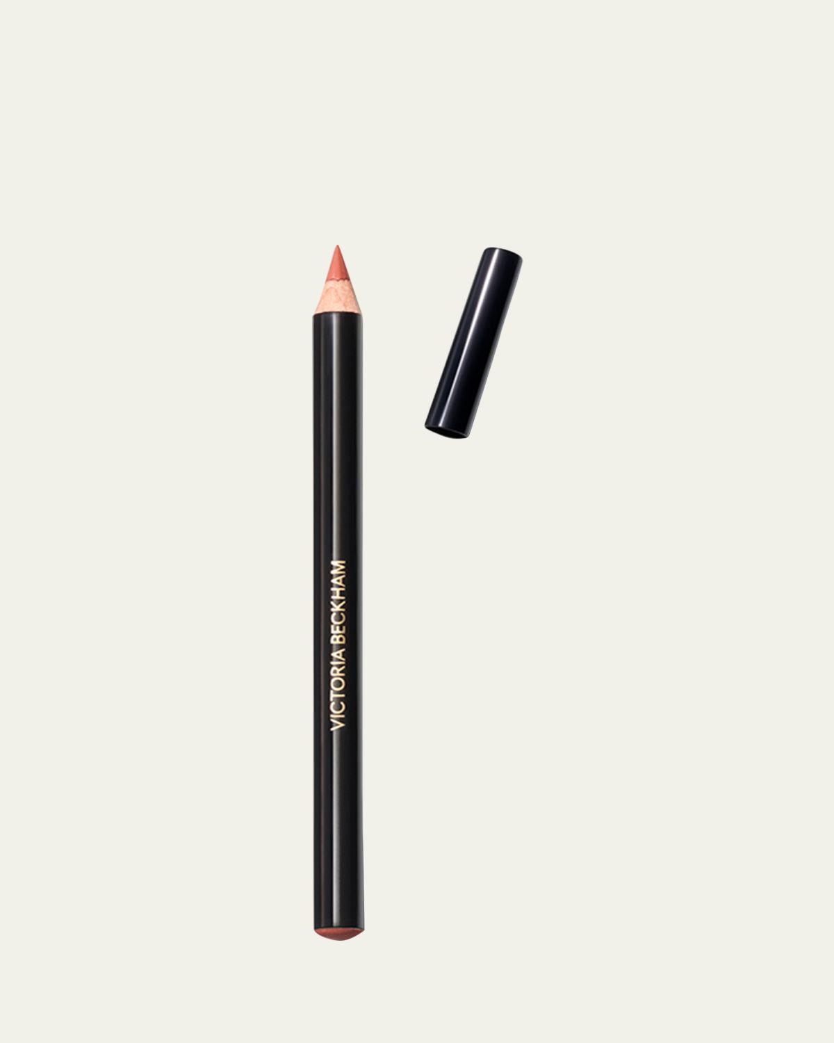 Victoria Beckham Lip Definer | Thumbnail 4 Victoria Beckham Lip Definer | Thumbnail 4