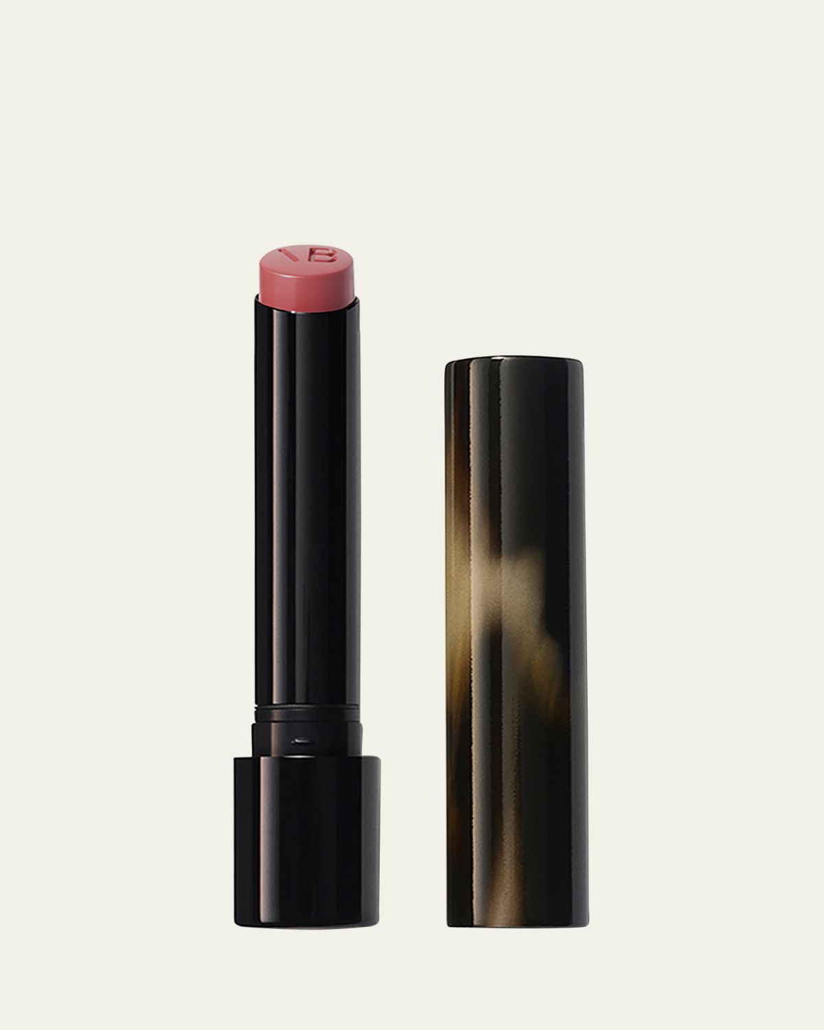 Victoria Beckham Posh Lipstick | Thumbnail 4 Victoria Beckham Posh Lipstick | Thumbnail 4