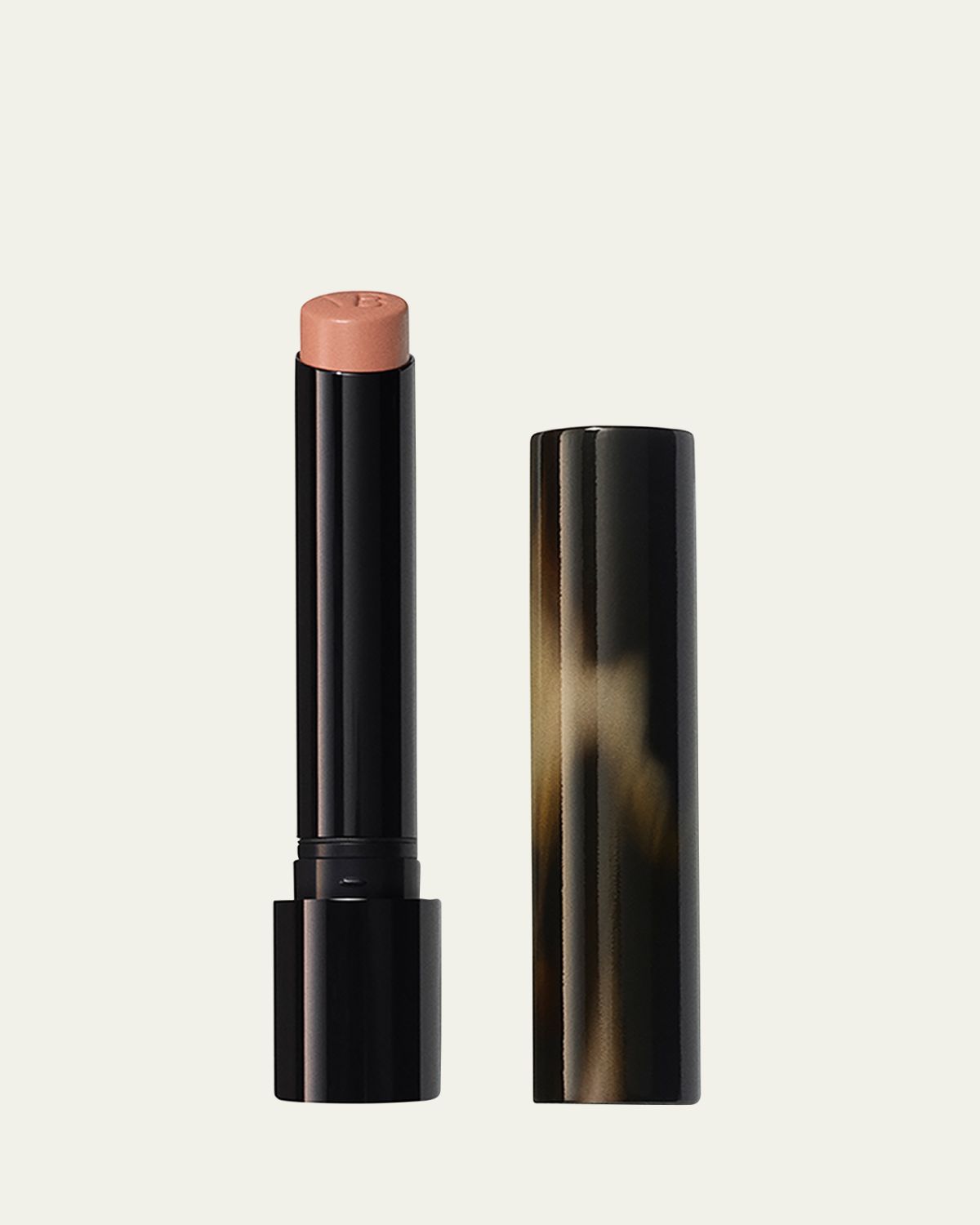 Victoria Beckham Posh Lipstick | Thumbnail 4 Victoria Beckham Posh Lipstick | Thumbnail 4