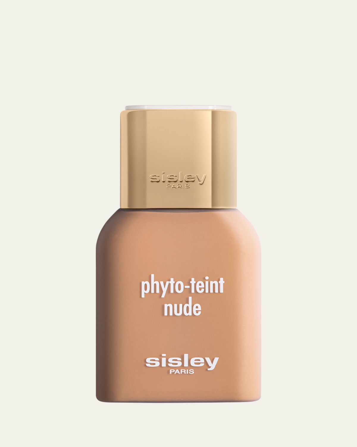 Sisley Paris Phyto-Teint Nude | Thumbnail 4