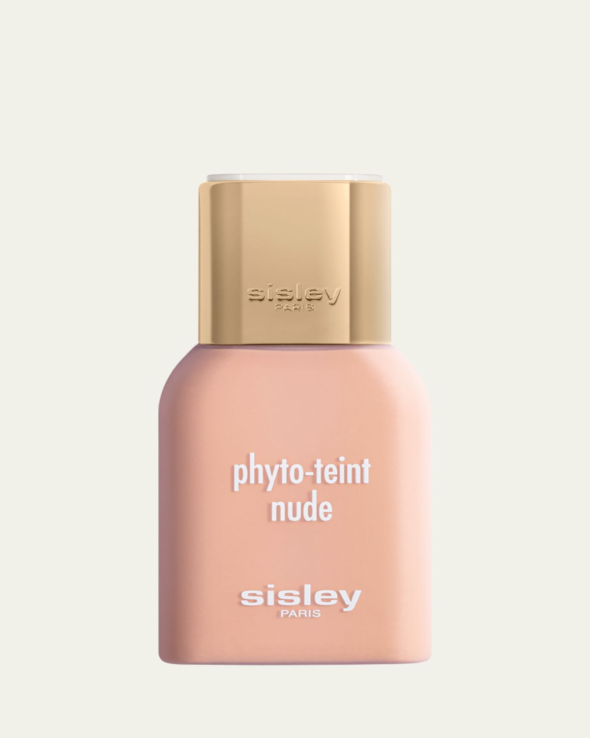 Sisley Paris Phyto-Teint Nude | Thumbnail 4