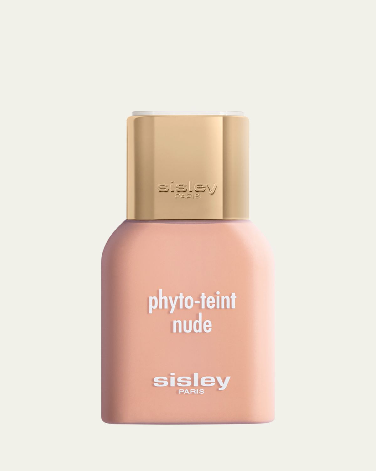 Sisley Paris Phyto-Teint Nude | Thumbnail 4 Sisley Paris Phyto-Teint Nude | Thumbnail 4