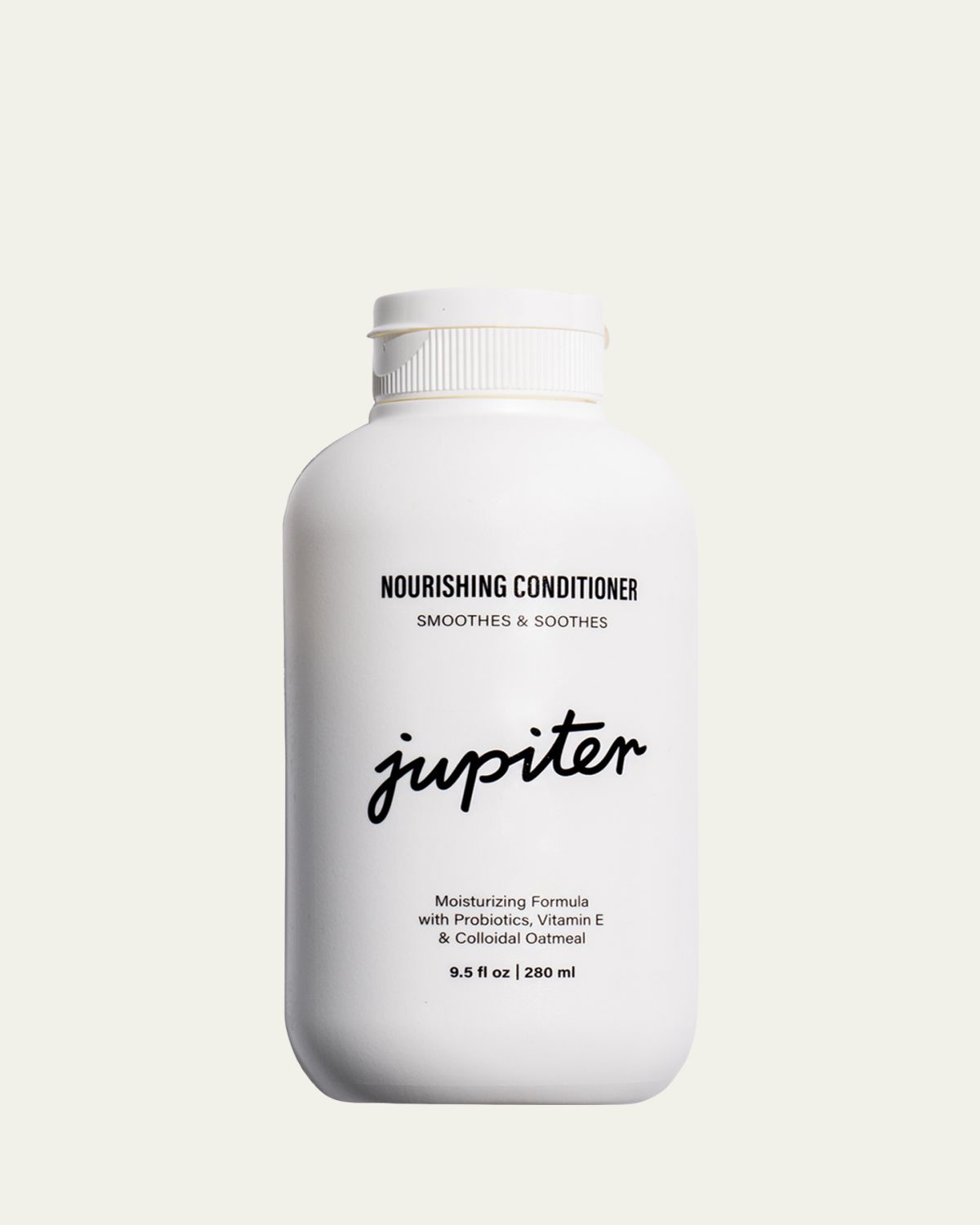 Jupiter 9.5 oz. Nourishing Conditioner | Thumbnail 6 Jupiter 9.5 oz. Nourishing Conditioner | Thumbnail 6