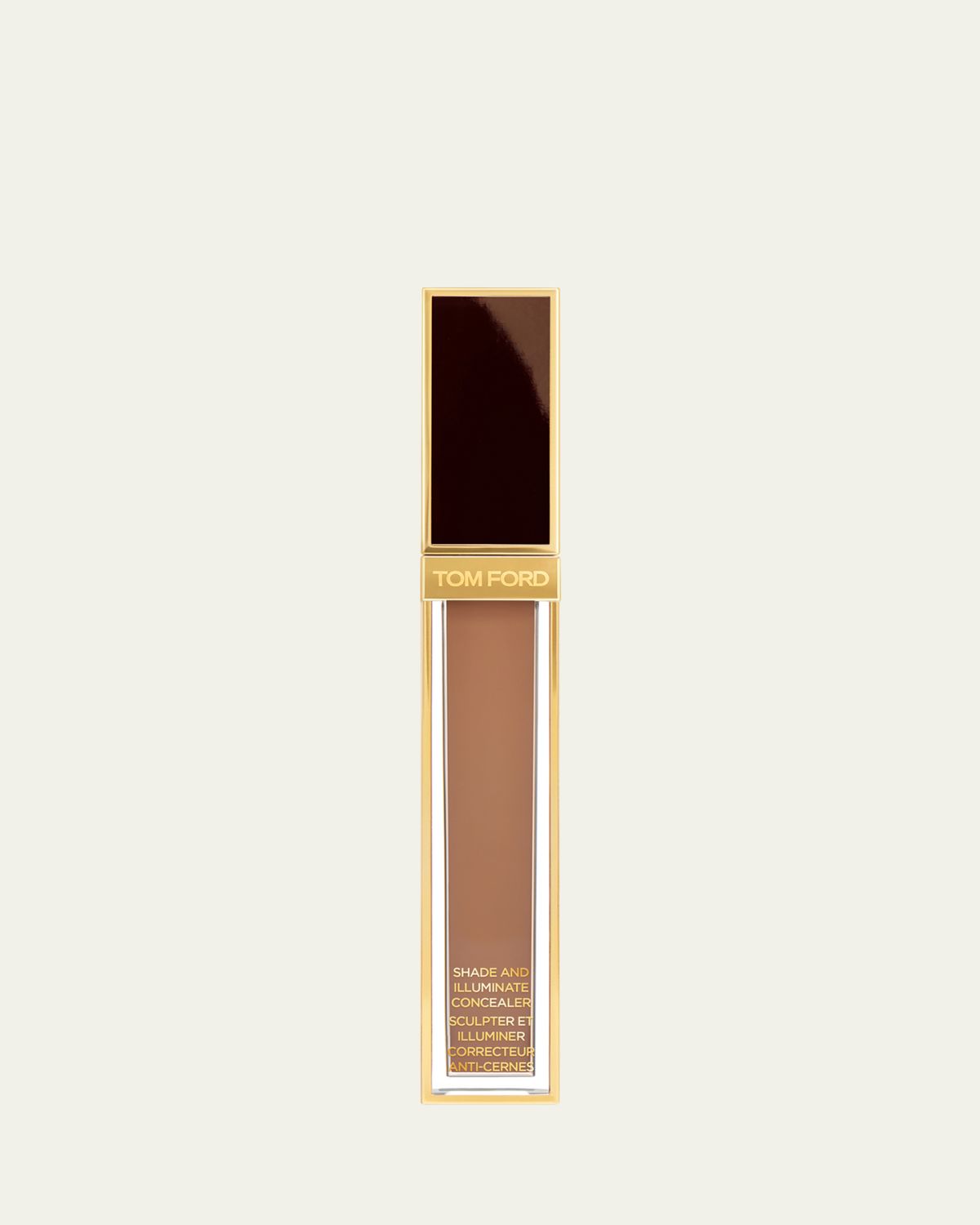TOM FORD Shade & Illuminate Concealer | Thumbnail 5 TOM FORD Shade & Illuminate Concealer | Thumbnail 5