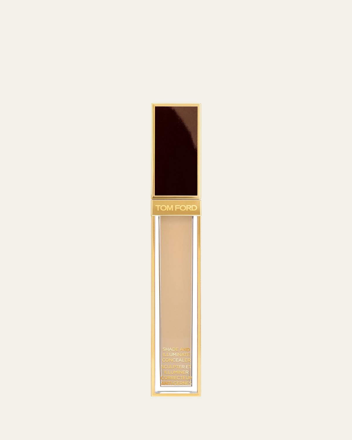 TOM FORD Shade & Illuminate Concealer | Thumbnail 5 TOM FORD Shade & Illuminate Concealer | Thumbnail 5