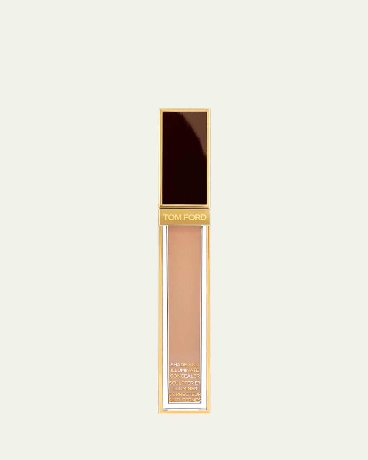 TOM FORD Shade & Illuminate Concealer | Thumbnail 5 TOM FORD Shade & Illuminate Concealer | Thumbnail 5