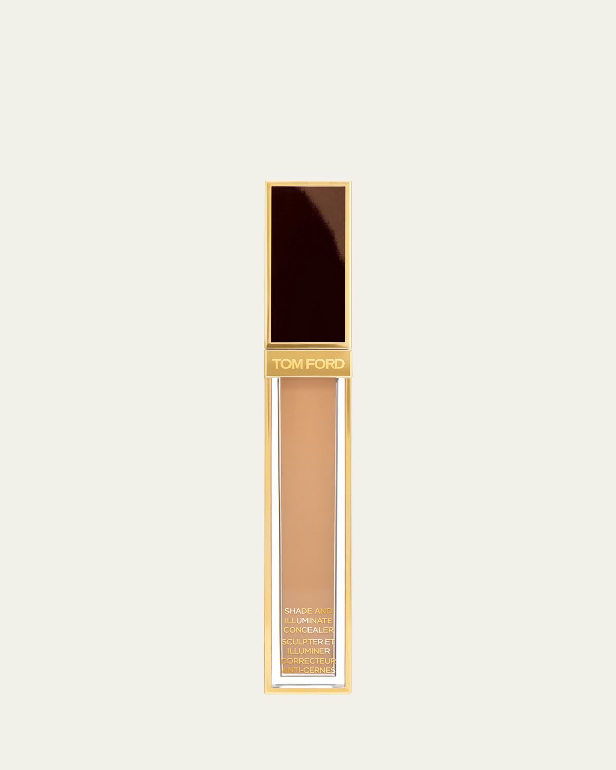 TOM FORD Shade & Illuminate Concealer | Thumbnail 5 TOM FORD Shade & Illuminate Concealer | Thumbnail 5