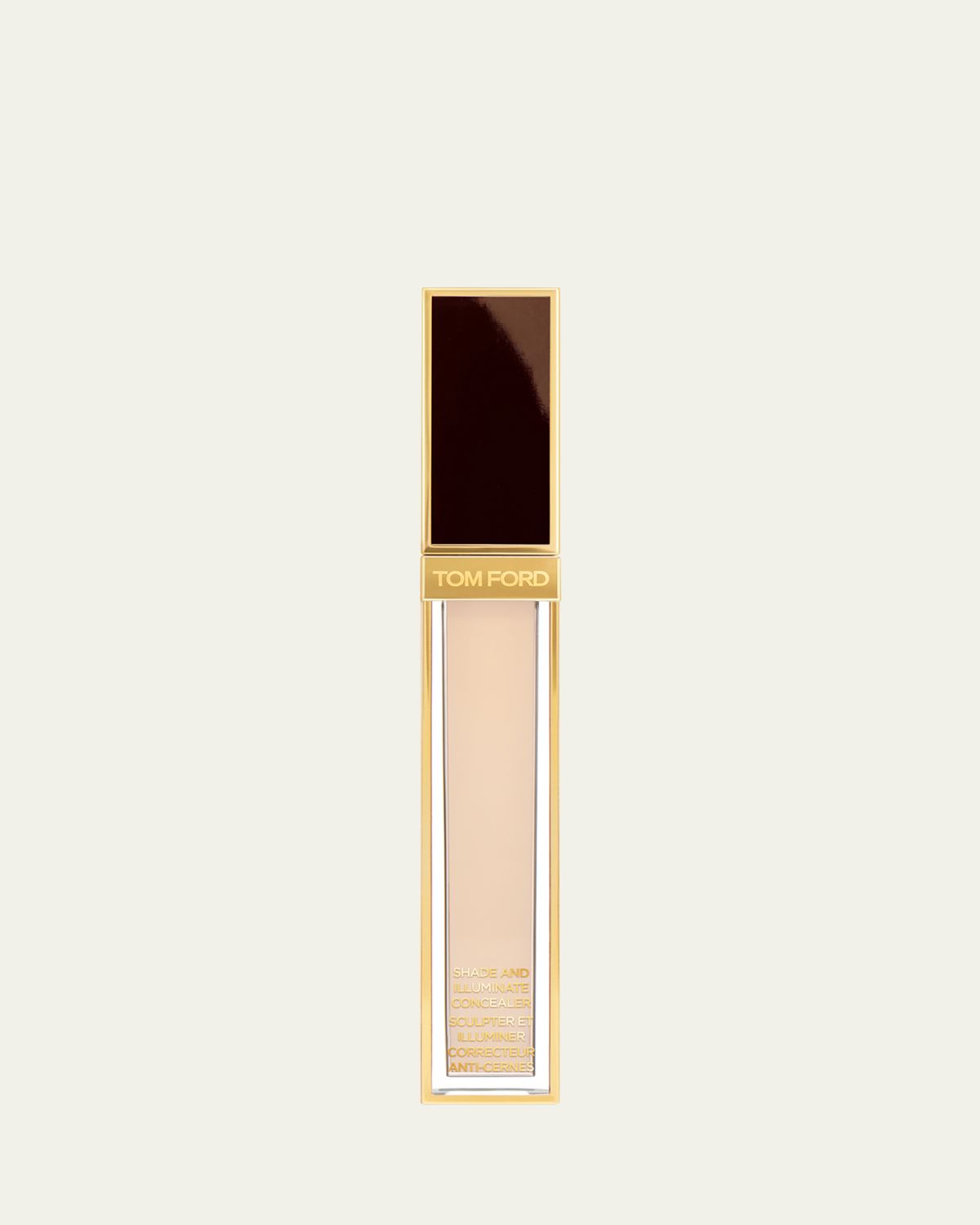 TOM FORD Shade & Illuminate Concealer | Thumbnail 5 TOM FORD Shade & Illuminate Concealer | Thumbnail 5