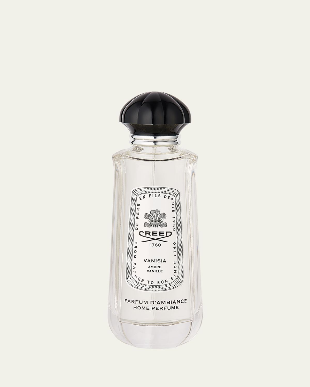 CREED Vanisia Room Spray, 5 oz. | Thumbnail 4