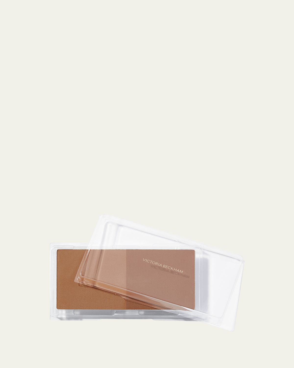 Victoria Beckham Matte Bronzing Brick Refill | Thumbnail 3 Victoria Beckham Matte Bronzing Brick Refill | Thumbnail 3